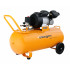 Air 36D100 compresor aer Stager, 100L, 10bar, 356L/min [2]