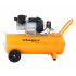 Air 36D100 compresor aer Stager, 100L, 10bar, 356L/min [3]