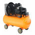 Air 60C200 compresor aer Stager, 200L, 10bar, 600L/min [2]