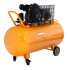 Air 32C250 compresor aer Stager, 250L, 10bar, 324L/min [2]