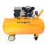 Air 32C250 compresor aer Stager, 250L, 10bar, 324L/min [3]