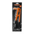 Cleste pentru pop-nituri 2.4 / 3.2 / 4.0 / 4.8 mm [2]