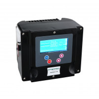 ProGARDEN AquaMatic 1100 Controler VFD 20-50Hz, 1.1kW, 1x230V-in, 1x230V-out, compact, LED ProGARDEN AquaMatic 1100 Controler VFD 20-50Hz, 1.1kW, 1x230V-in, 1x230V-out, compact, LED