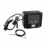 ProGARDEN AquaMatic 1100 Controler VFD 20-50Hz, 1.1kW, 1x230V-in, 1x230V-out, compact, LED [3]