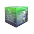 ProGARDEN AquaMatic 1100 Controler VFD 20-50Hz, 1.1kW, 1x230V-in, 1x230V-out, compact, LED [4]
