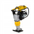 Stager SG80LC Mai compactor, 72kg, Loncin LC168F-2H, benzina [2]