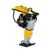 Stager SG80LC Mai compactor, 72kg, Loncin LC168F-2H, benzina [3]
