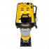 Stager SG80LC Mai compactor, 72kg, Loncin LC168F-2H, benzina [4]