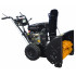Freza de zapada ProGARDEN FB7111DE [3]