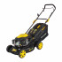 ProGARDEN S461Y-T6 masina de tuns gazon, 3.5CP, 460mm, 60L [2]