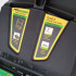 ProGARDEN S461Y-T6 masina de tuns gazon, 3.5CP, 460mm, 60L [4]