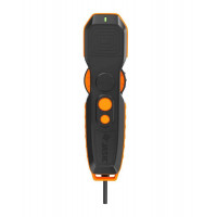 Telecomanda cu fir Jasic EVO20 Telecomanda cu fir Jasic EVO20