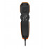 Telecomanda cu fir Jasic EVO20 [2]