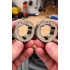 ROLA ANTRENARE SARMA ALUMINIU 1.2 - 1.6 mm [4]