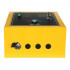 Panou ATS Trifazat 400V Stager FDATS 230-400V Solar 50A 4 Poli - Pornire Automata Generator [2]