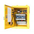 Panou ATS Trifazat 400V Stager FDATS 230-400V Solar 50A 4 Poli - Pornire Automata Generator [3]