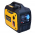 Generator inverter Stager DigiS 2000i, 2 kW, monofazat, insonorizat [2]