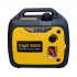Generator inverter Stager DigiS 2000i, 2 kW, monofazat, insonorizat [3]