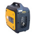 Generator inverter Stager DigiS 2000i, 2 kW, monofazat, insonorizat [4]