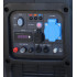 Generator inverter Stager DigiS 2000i, 2 kW, monofazat, insonorizat [5]