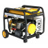 Generator automatizabil Stager FD 3600ER, 3 kW, monofazat, benzină [2]