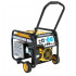 Generator automatizabil Stager FD 3600ER, 3 kW, monofazat, benzină [3]