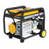 Generator automatizabil Stager FD 3600ER, 3 kW, monofazat, benzină [4]