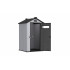 Casuta de gradina SUNNY 4x4 [4]