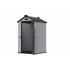 Casuta de gradina SUNNY 4x4 [5]