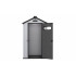Casuta de gradina SUNNY 4x4 [6]