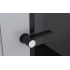 Casuta de gradina SUNNY 4x4 [7]