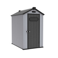 Casuta de gradina SUNNY 4x6 Casuta de gradina SUNNY 4x6