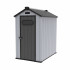 Casuta de gradina SUNNY 4x6 [2]