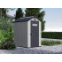 Casuta de gradina SUNNY 4x6 [3]