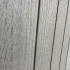 Casuta de gradina SUNNY 4x6 [12]