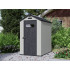 Casuta de gradina SUNNY 4x6 [4]