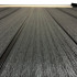 Casuta de gradina SUNNY 4x6 [10]