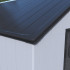 Casuta de gradina SUNNY 4x6 [11]
