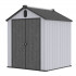 Casuta de gradina POLLEN 6x6 [2]