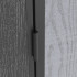 Casuta de gradina POLLEN 6x6 [3]