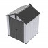 Casuta de gradina POLLEN 6x6 [12]