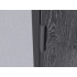 Casuta de gradina POLLEN 6x6 [14]