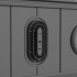 Casuta de gradina SIRIUS PENT 6x6 [12]