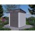 Casuta de gradina SIRIUS PENT 6x6 [6]