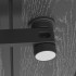 Casuta de gradina SIRIUS PENT 6x6 [10]
