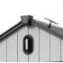KIT ACCESORII CASUTE GRADINA [2]