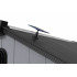 KIT ACCESORII CASUTE GRADINA [4]