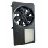 KIT ACCESORII CASUTE GRADINA [5]