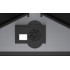KIT ACCESORII CASUTE GRADINA [6]