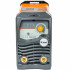 ARC 200 PRO (Z209) - Aparat de sudura invertor [2]
